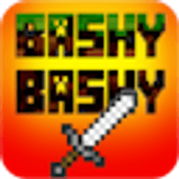 BashyBashy server icon