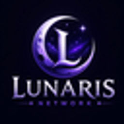 Akio Games server icon