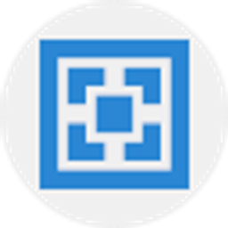 Yunussmp server icon