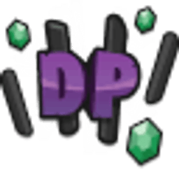 Dank Prison server icon