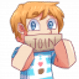 Playblocks server icon