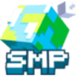 EarthSMP server icon