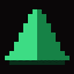Toxigon Anarchy server icon
