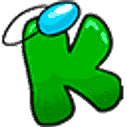 KowaMc server icon