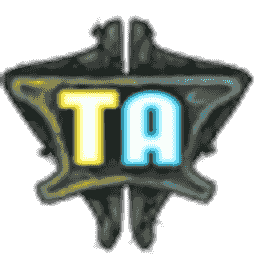 TownyAge server icon