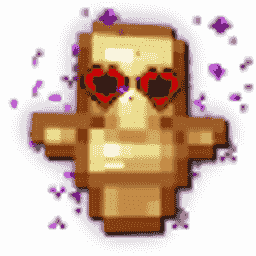 Just Another Adventure server icon