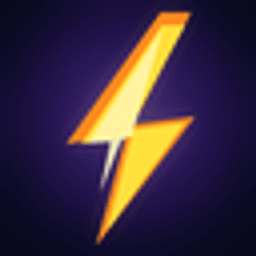 Blitz Speedrun server icon