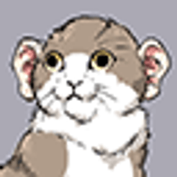 Minewind server icon