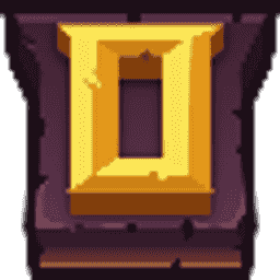 OneBlock Origins server icon