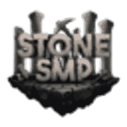 StoneSMP server icon