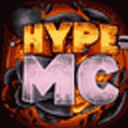 MineSmp server icon