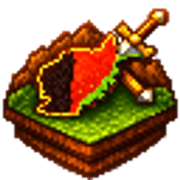 WatanCraft server icon