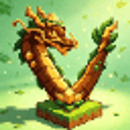 UniverseMC server icon