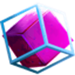 CPVP.GG server icon