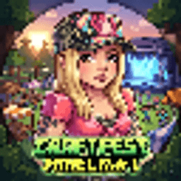 Craftfest server icon