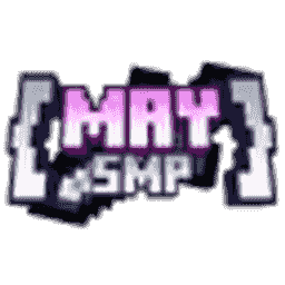 MayMC server icon