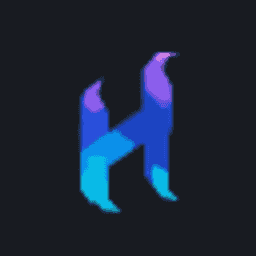HartixMC server icon