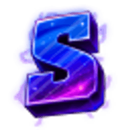 Starletmc server icon