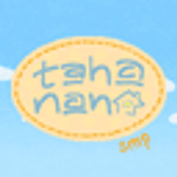Tahanan SMP server icon