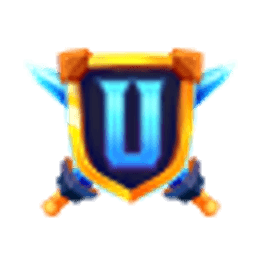 UltimisMC server icon