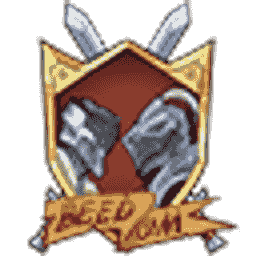 Beedom Network server icon