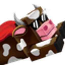 PlayHeroMC server icon