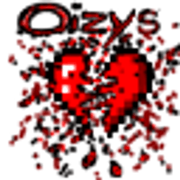Phobos PVP server icon