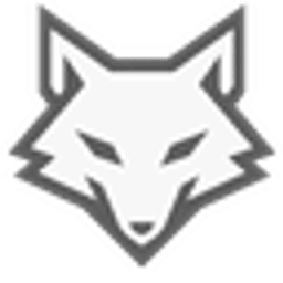 Vulpine DC server icon