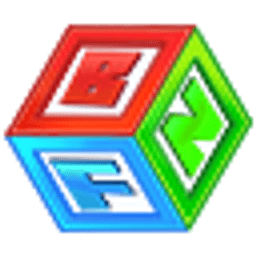 BloxySMP server icon