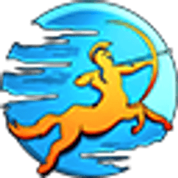 SENTORCRAFT server icon