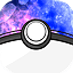 Limitless Pixelmon server icon