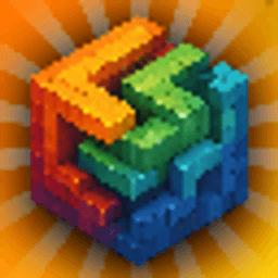NurliCraft server icon