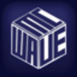 WaveMC KR server icon