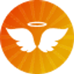 AngelMine server icon
