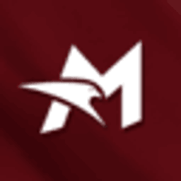 Minevia server icon