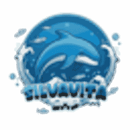 silvavita smp | server minecraft server icon