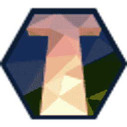 Timolia server icon