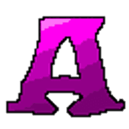 Loop de Loop Galaxy (Towny) server icon