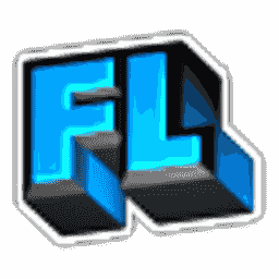 Finality Lifesteal SMP server icon