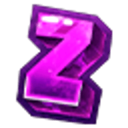 ZedarMC server icon
