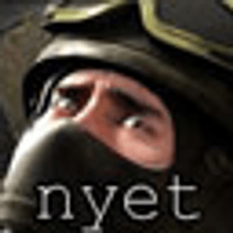 Vanilla Demon server icon