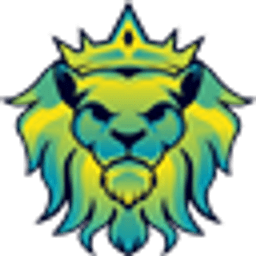 SsSNetwork server icon