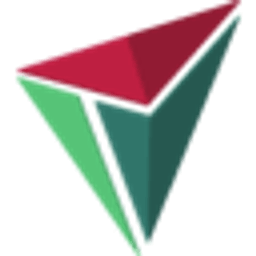 90gQopen server icon