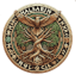 Halsir MC SMP server icon