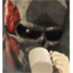 Mineville server icon