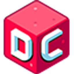 DirtCraft | A modded community server icon