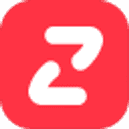 ZoneCraft server icon