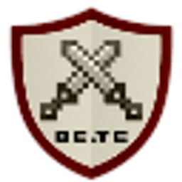 Overcast Community server icon