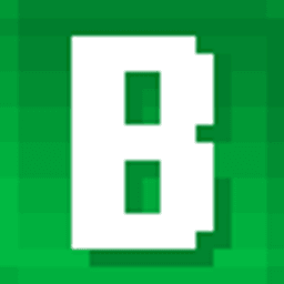 SiteB SMP - Vanilla Minecraft Server... server icon