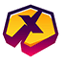 Cytooxien server icon